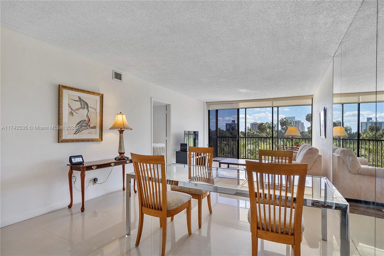 CORONADO CONDO TOWER II - Residential