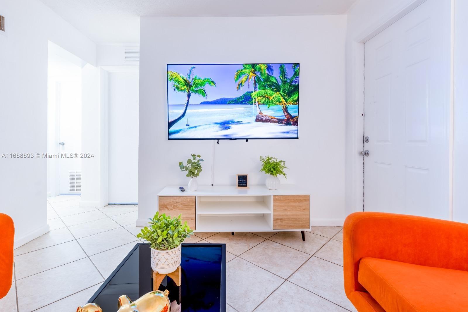 BRICKELL RIVERVIEW - Residential Lease