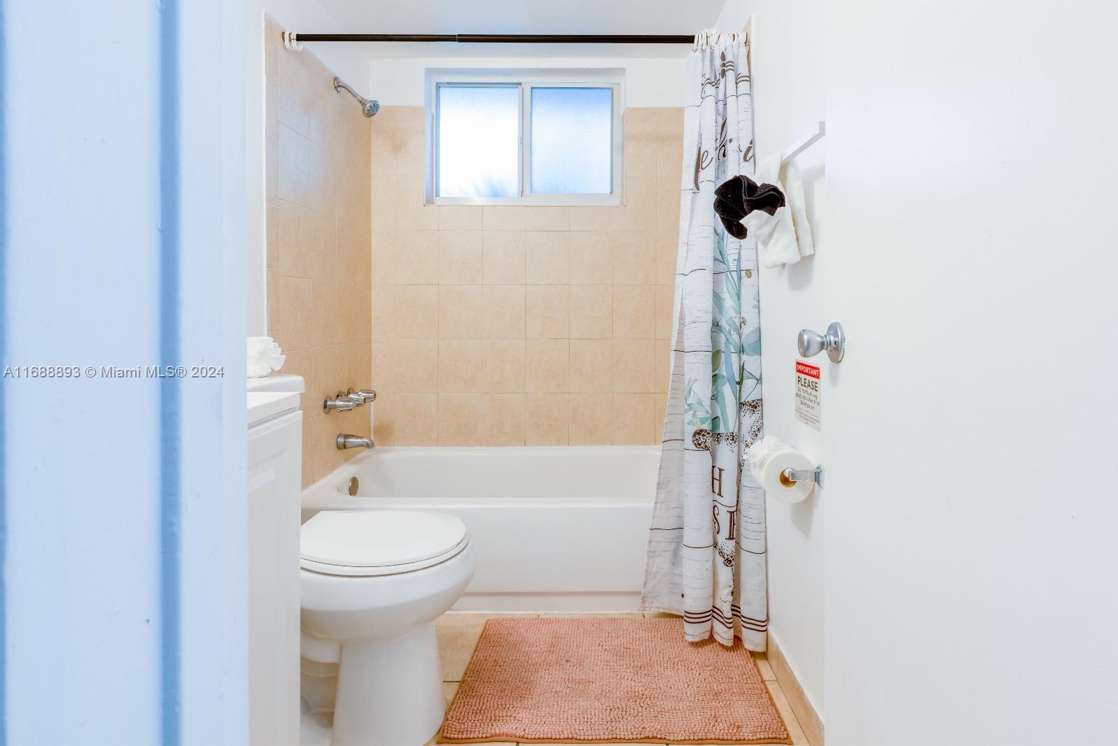 BRICKELL RIVERVIEW - Residential Lease