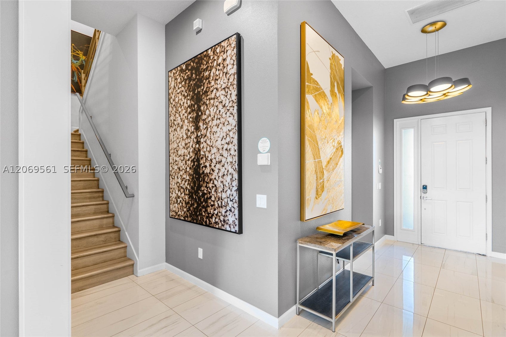 1743 oak blossom dr