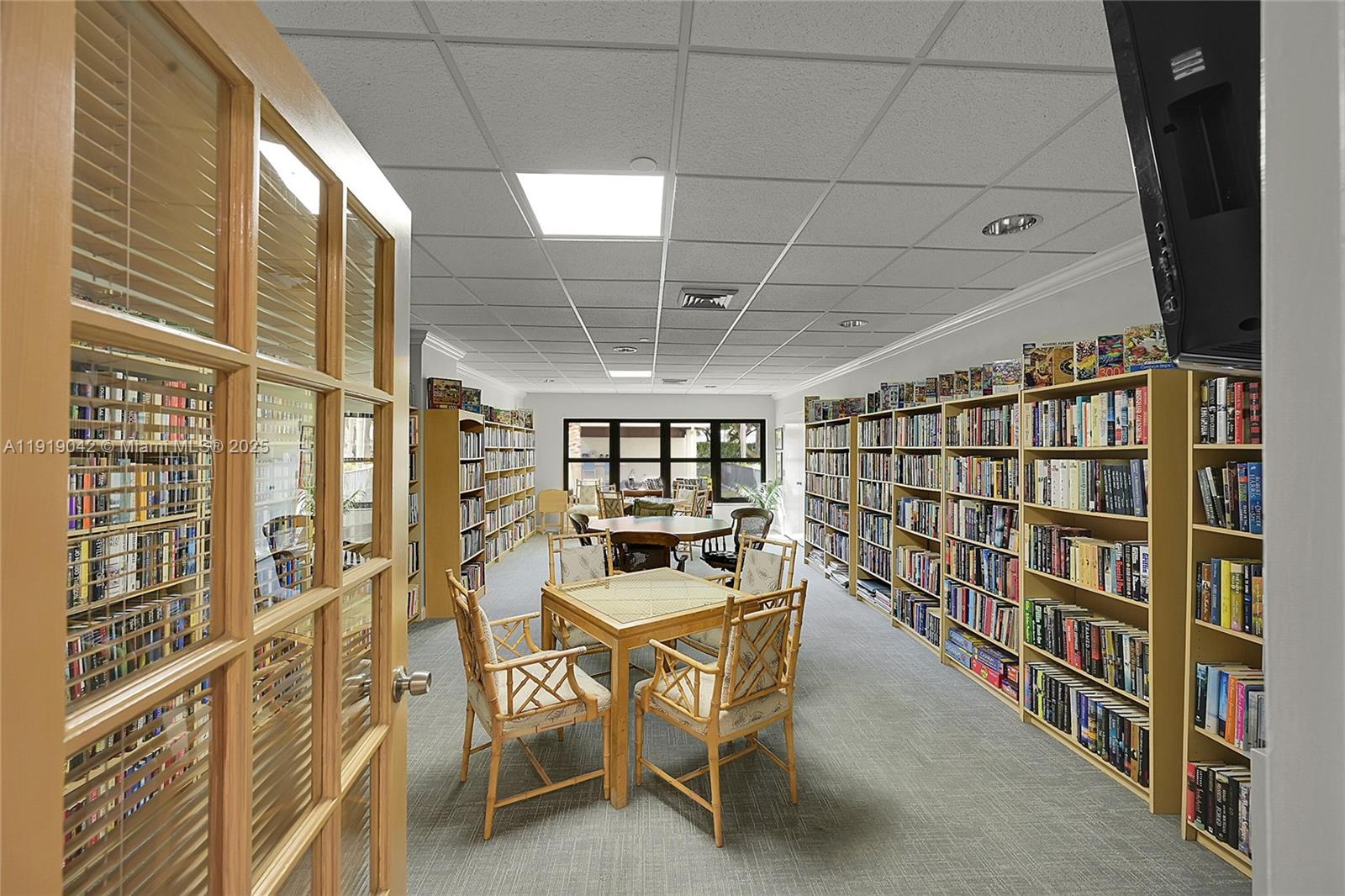 TOWER PORTSMOUTH AT PORT - Residential Lease