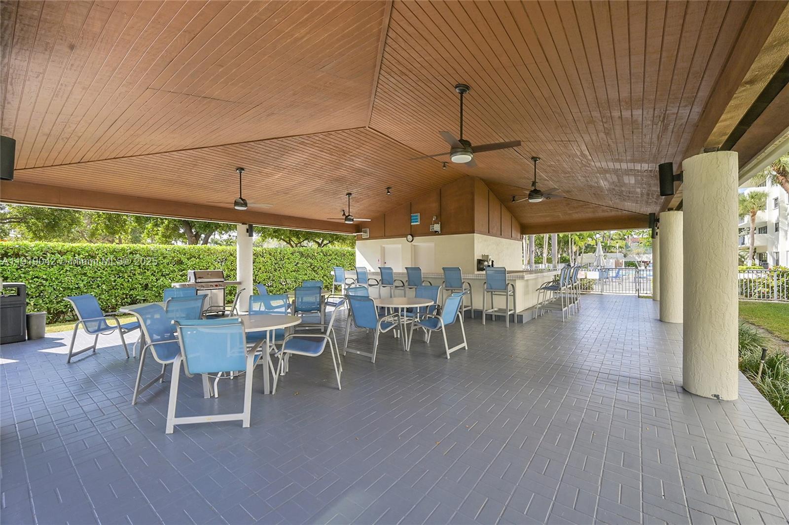 TOWER PORTSMOUTH AT PORT - Residential Lease