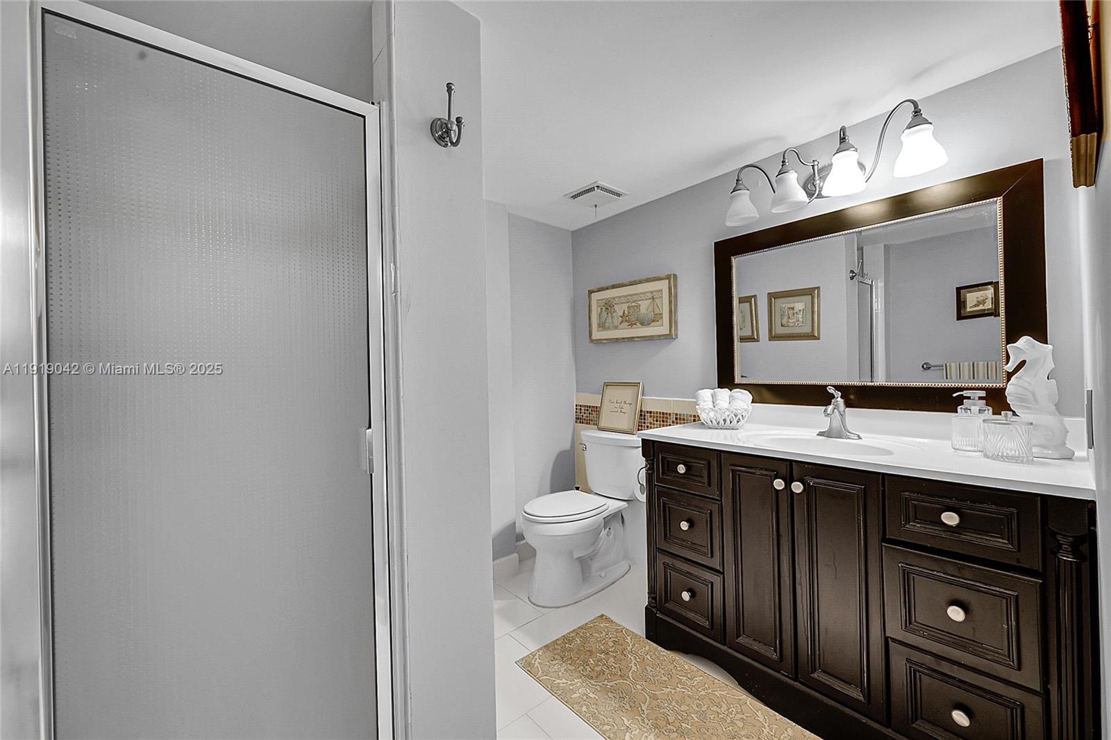 TOWER PORTSMOUTH AT PORT - Residential Lease