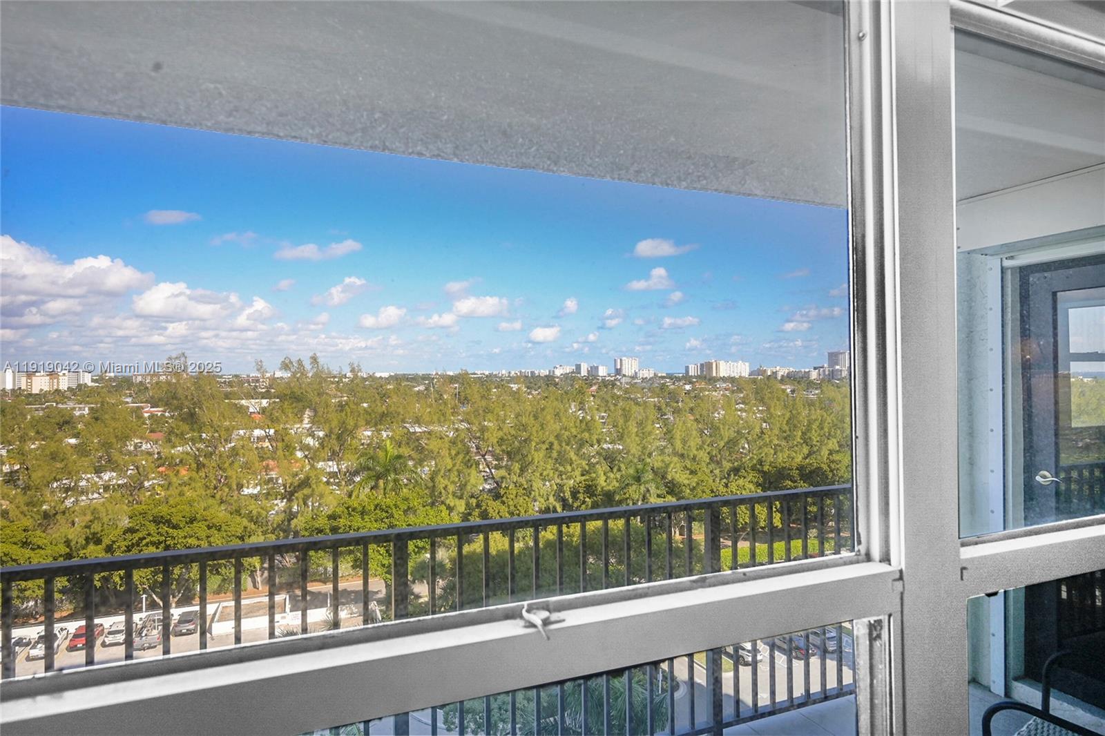 TOWER PORTSMOUTH AT PORT - Residential Lease