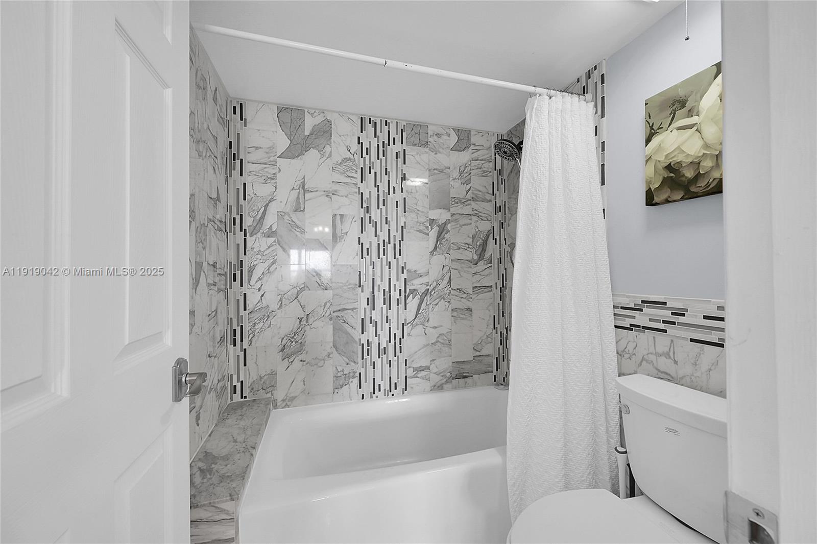 TOWER PORTSMOUTH AT PORT - Residential Lease