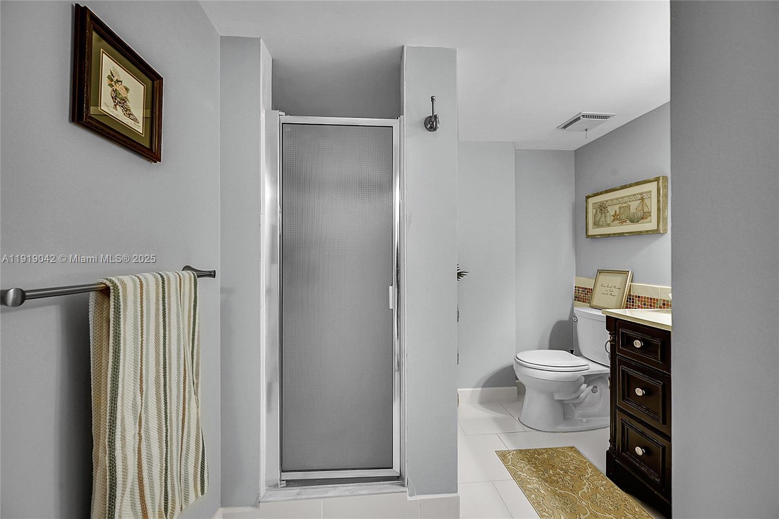 TOWER PORTSMOUTH AT PORT - Residential Lease