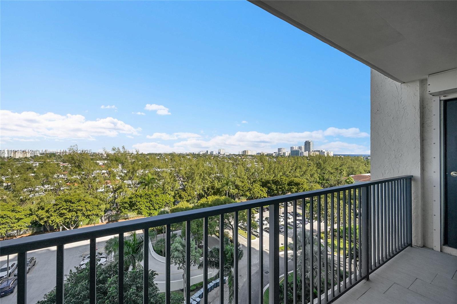 TOWER PORTSMOUTH AT PORT - Residential Lease