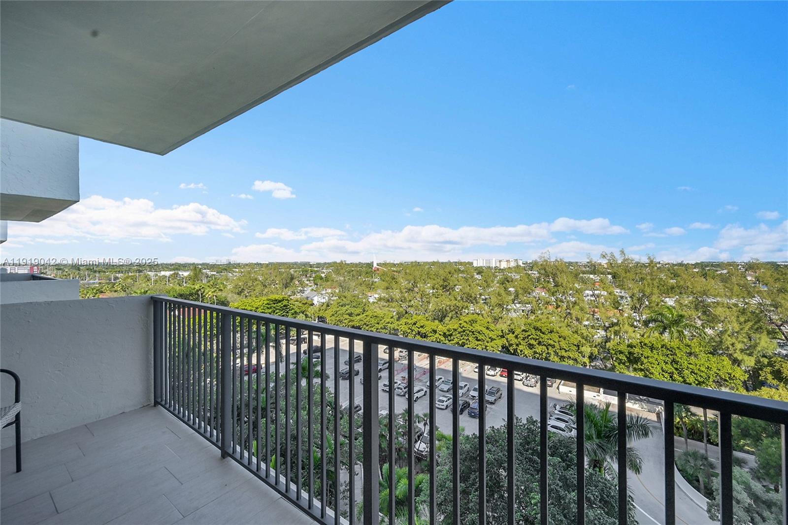 TOWER PORTSMOUTH AT PORT - Residential Lease