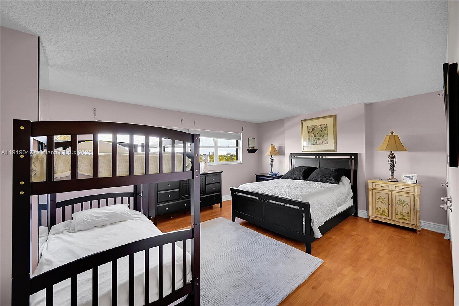 TOWER PORTSMOUTH AT PORT - Residential Lease