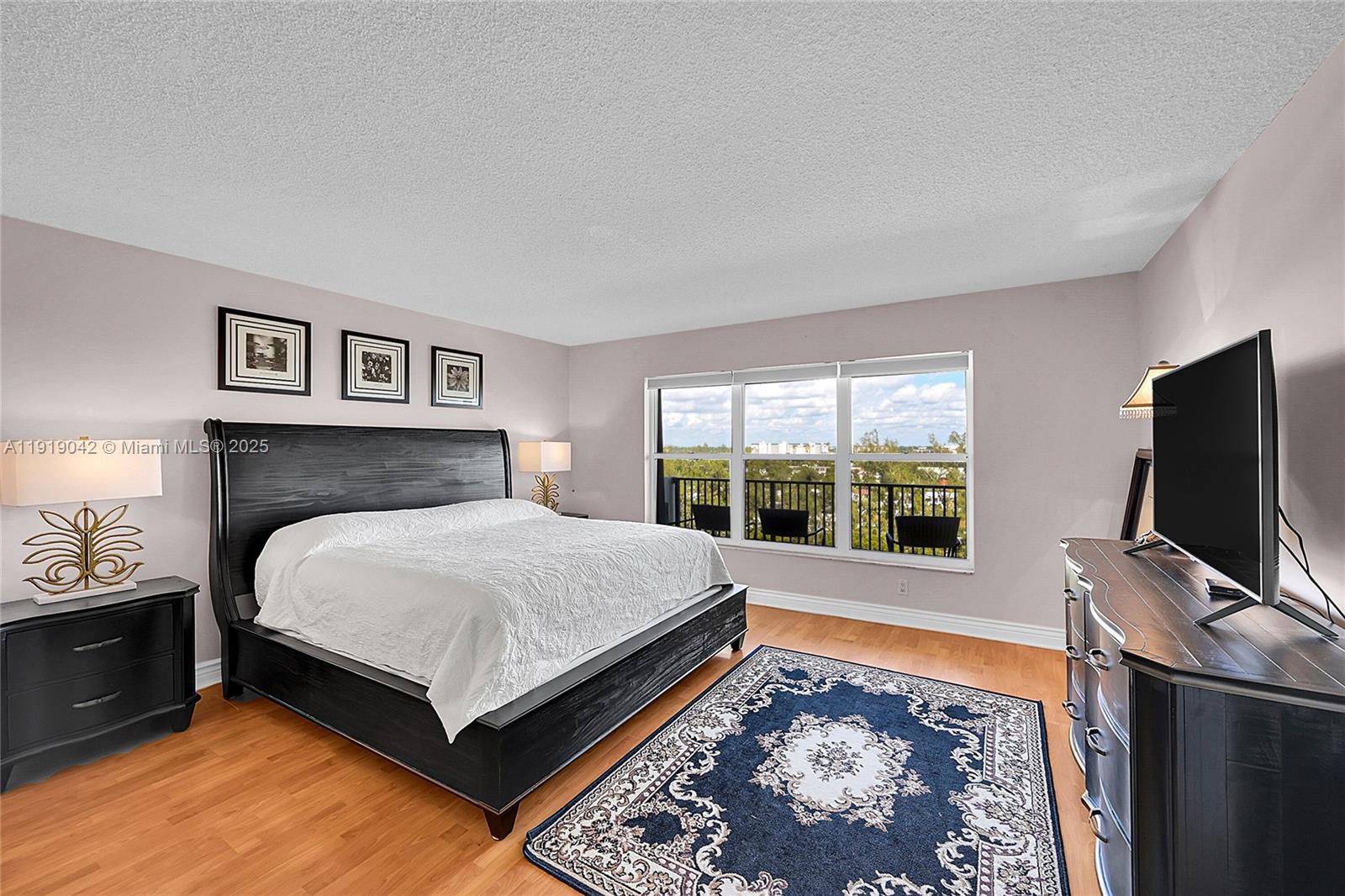 TOWER PORTSMOUTH AT PORT - Residential Lease