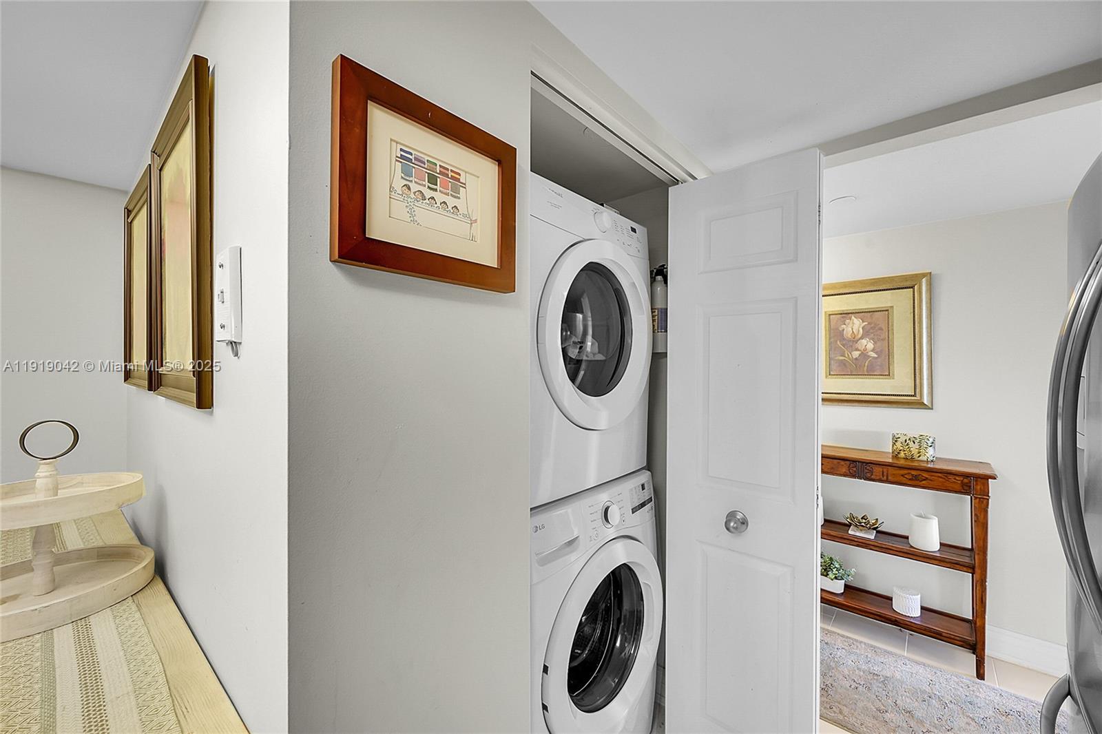 TOWER PORTSMOUTH AT PORT - Residential Lease