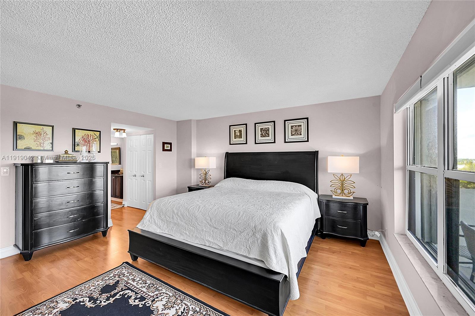 TOWER PORTSMOUTH AT PORT - Residential Lease