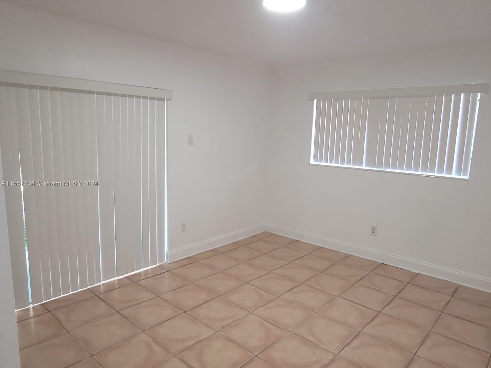 BAYSHORE TREASURE CONDO - Residential Lease