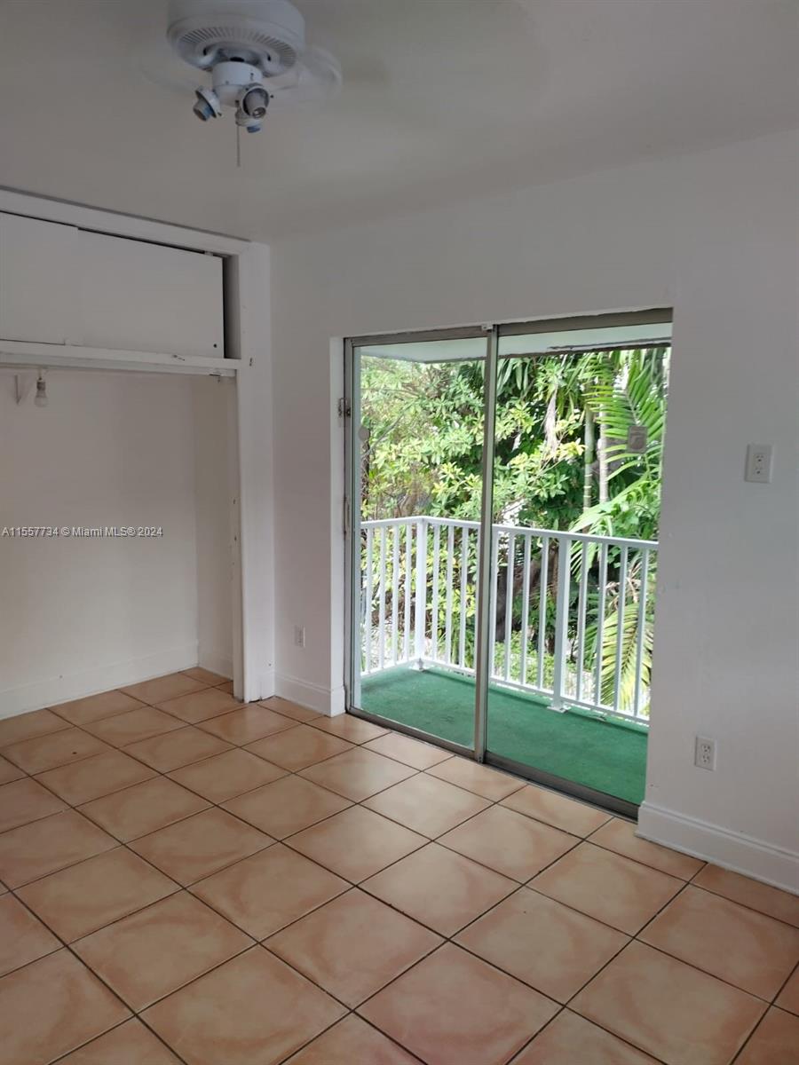 BAYSHORE TREASURE CONDO - Residential Lease