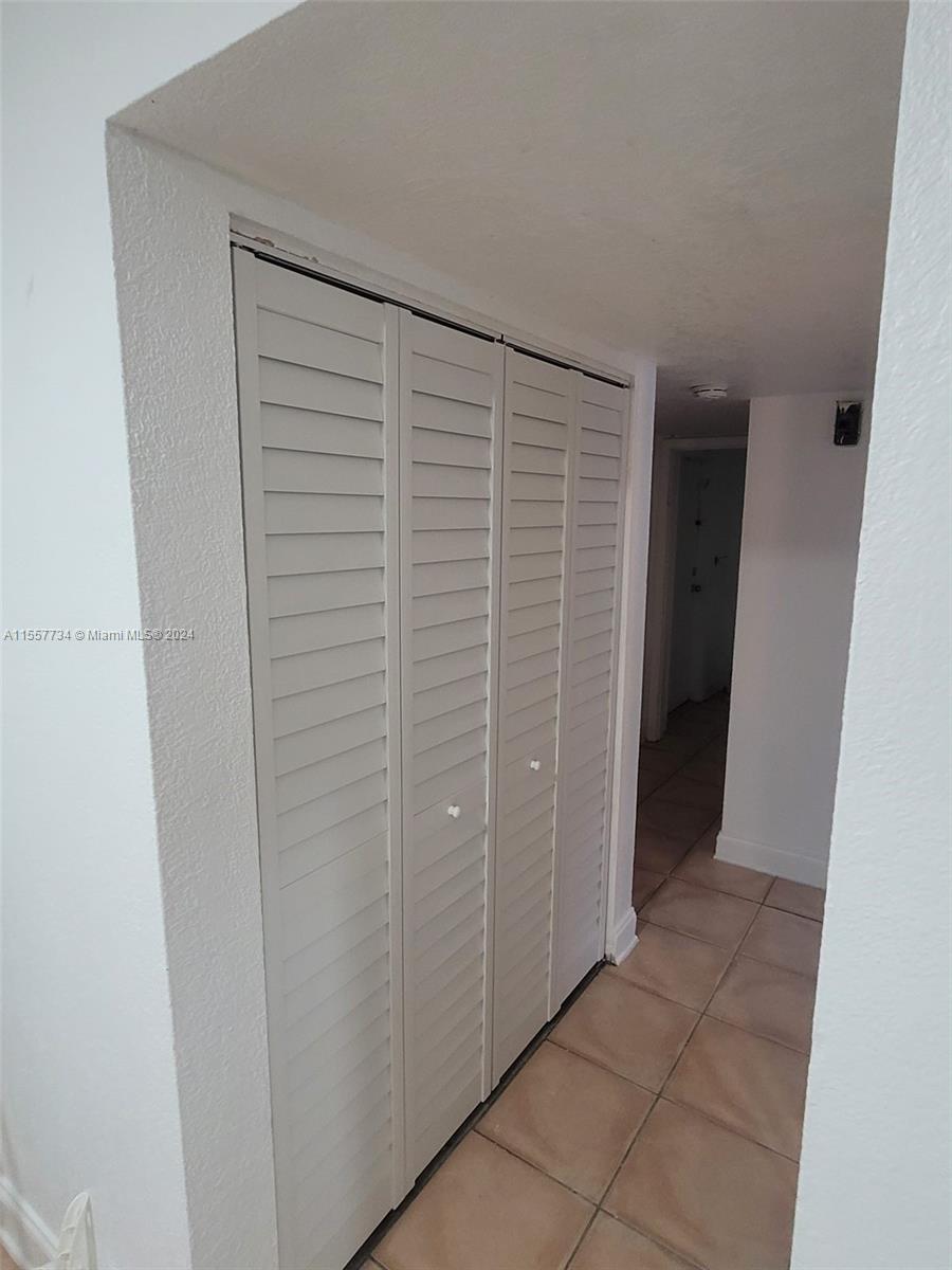 BAYSHORE TREASURE CONDO - Residential Lease