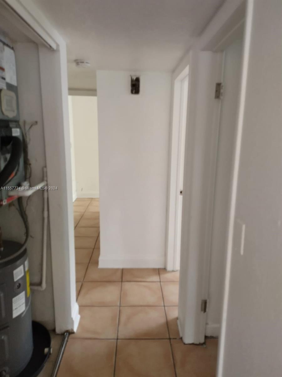 BAYSHORE TREASURE CONDO - Residential Lease