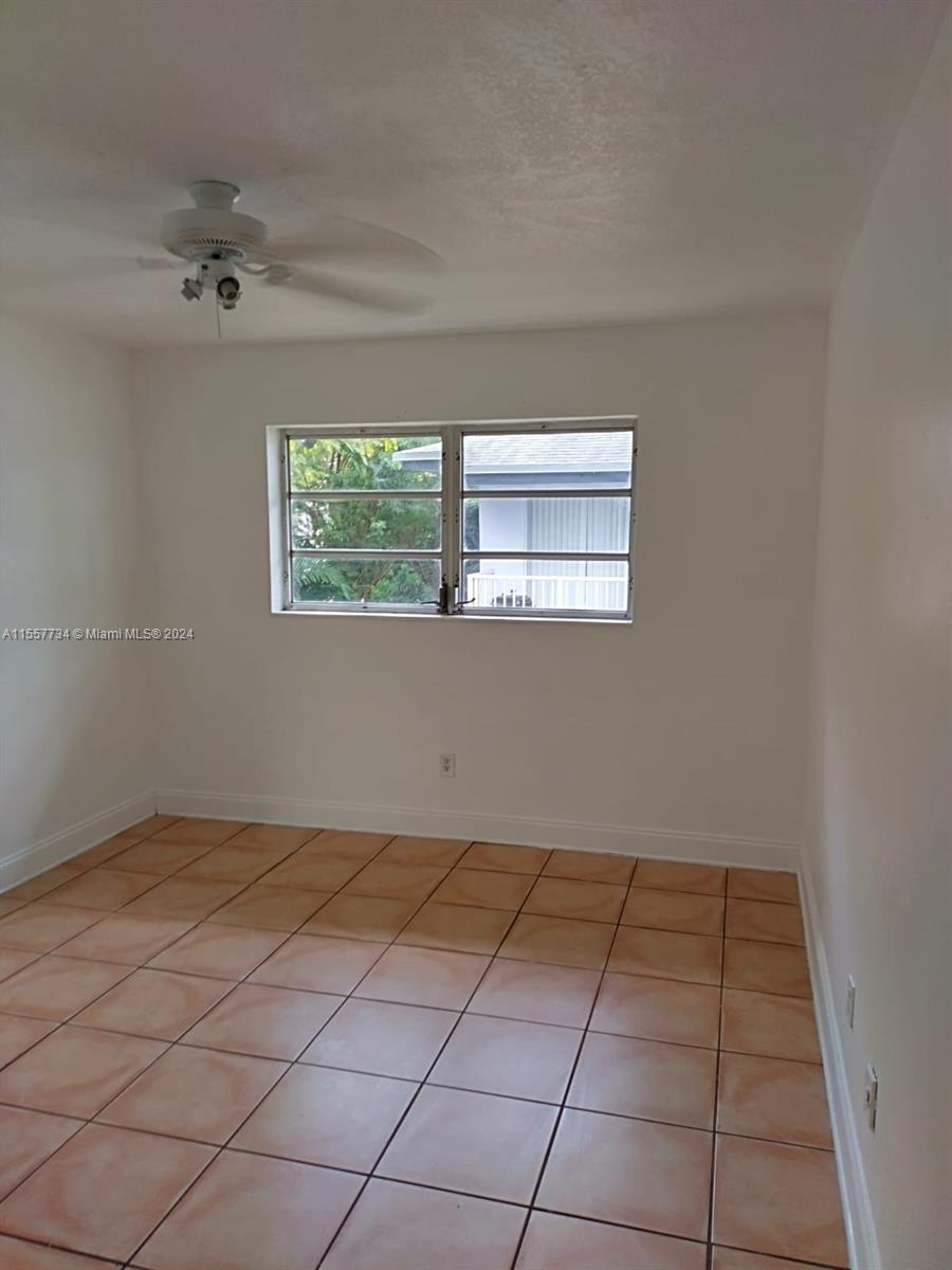 BAYSHORE TREASURE CONDO - Residential Lease