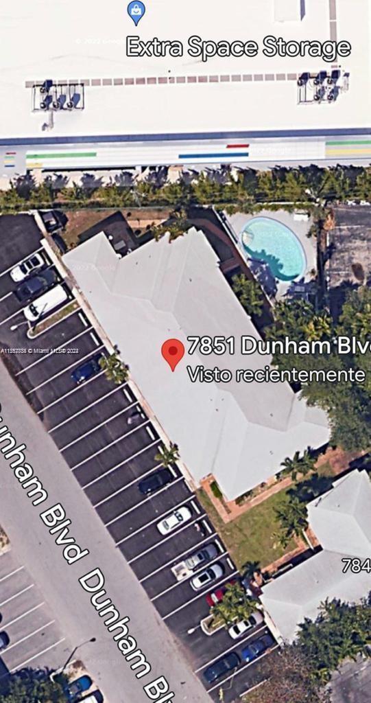 BAYSHORE TREASURE CONDO - Residential Lease