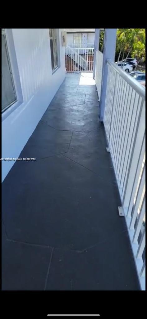 BAYSHORE TREASURE CONDO - Residential Lease