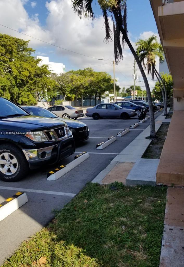 BAYSHORE TREASURE CONDO - Residential Lease