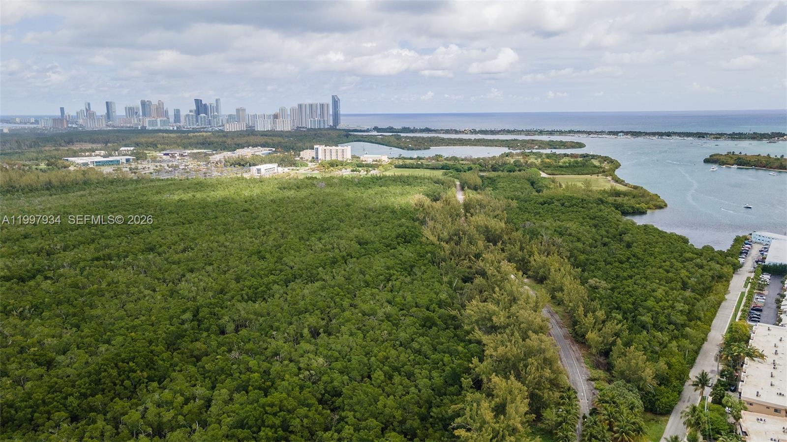 DORSET HOUSE CONDO - Residential