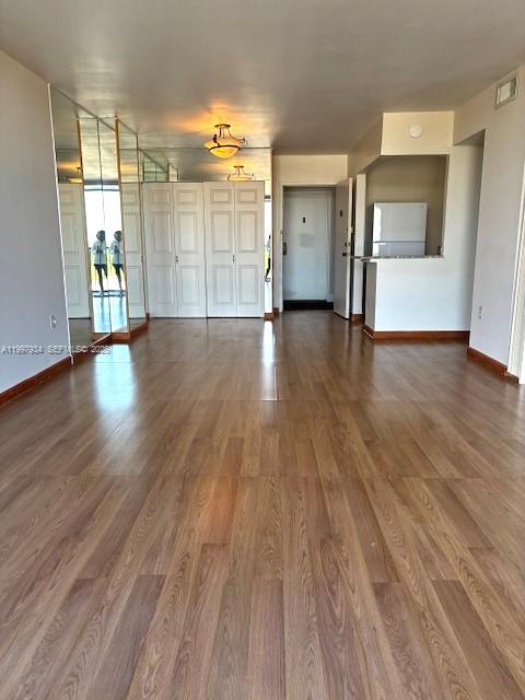 DORSET HOUSE CONDO - Residential