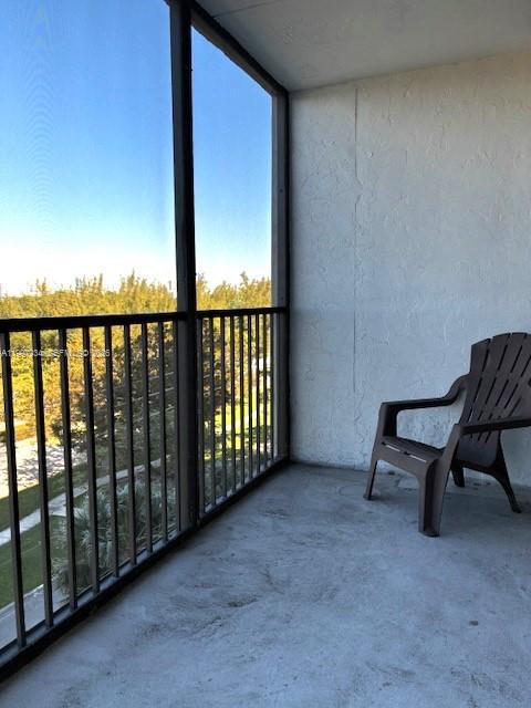 DORSET HOUSE CONDO - Residential