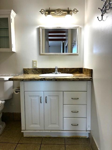 DORSET HOUSE CONDO - Residential