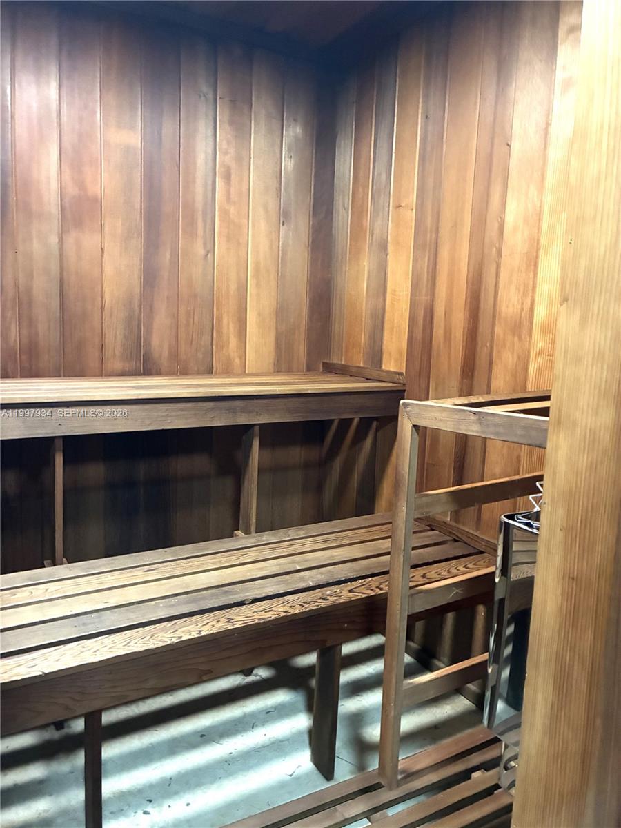 DORSET HOUSE CONDO - Residential