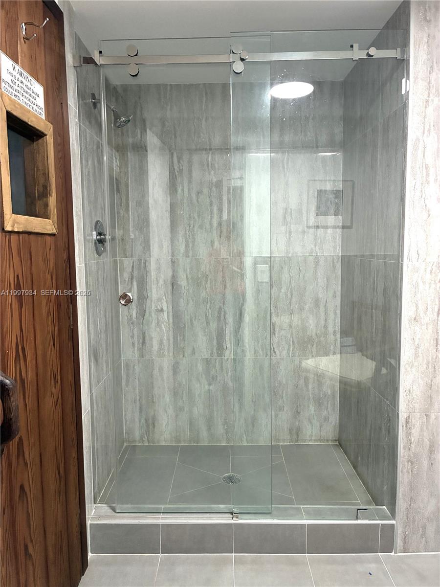 DORSET HOUSE CONDO - Residential