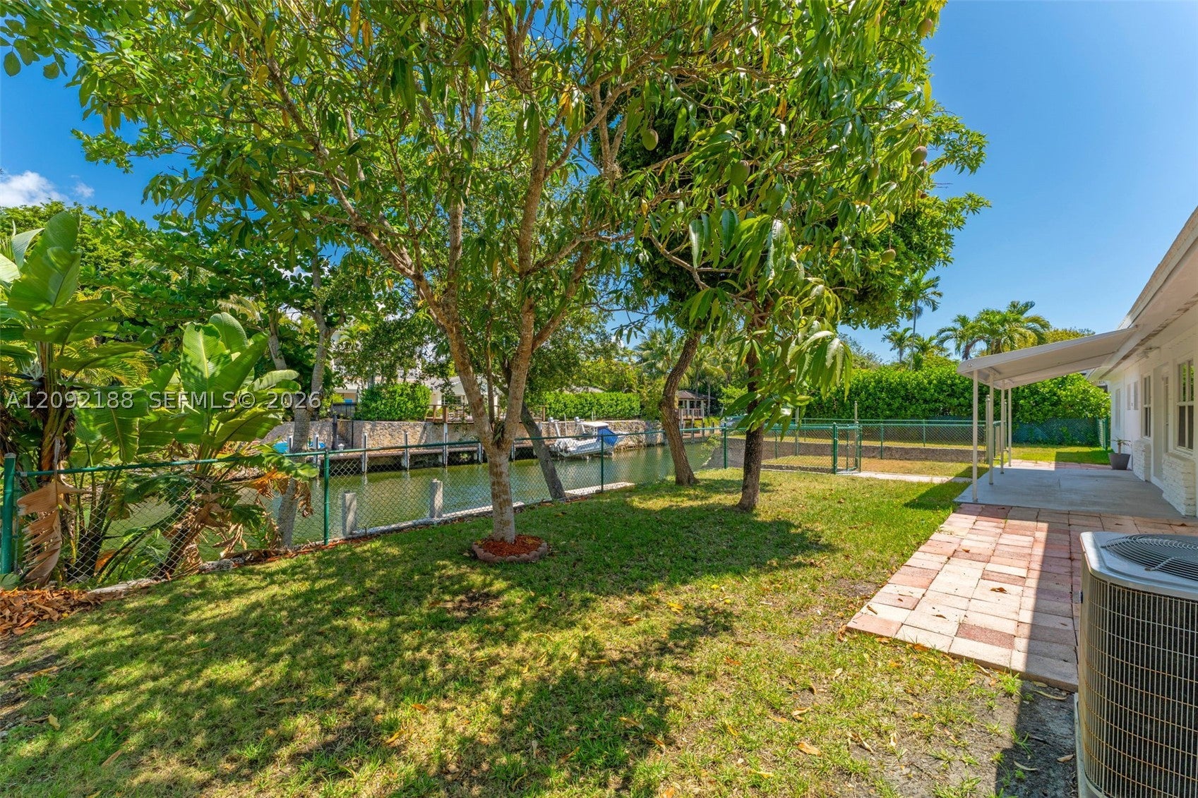 View photos, virtual tours, details... 739 S Alhambra Cir