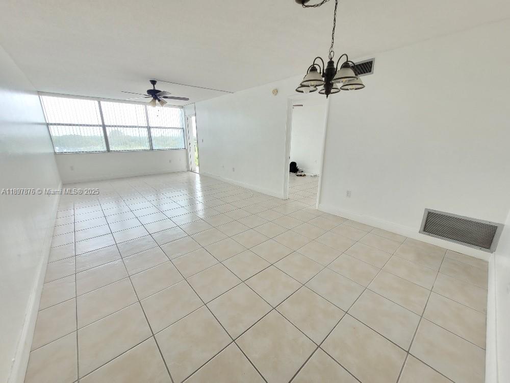 WILSHIRE CONDO - Residential Lease