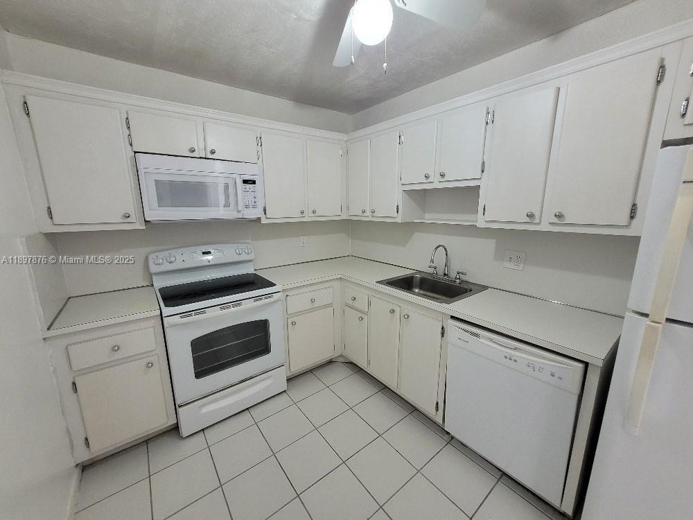 WILSHIRE CONDO - Residential Lease