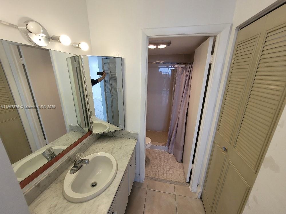 WILSHIRE CONDO - Residential Lease