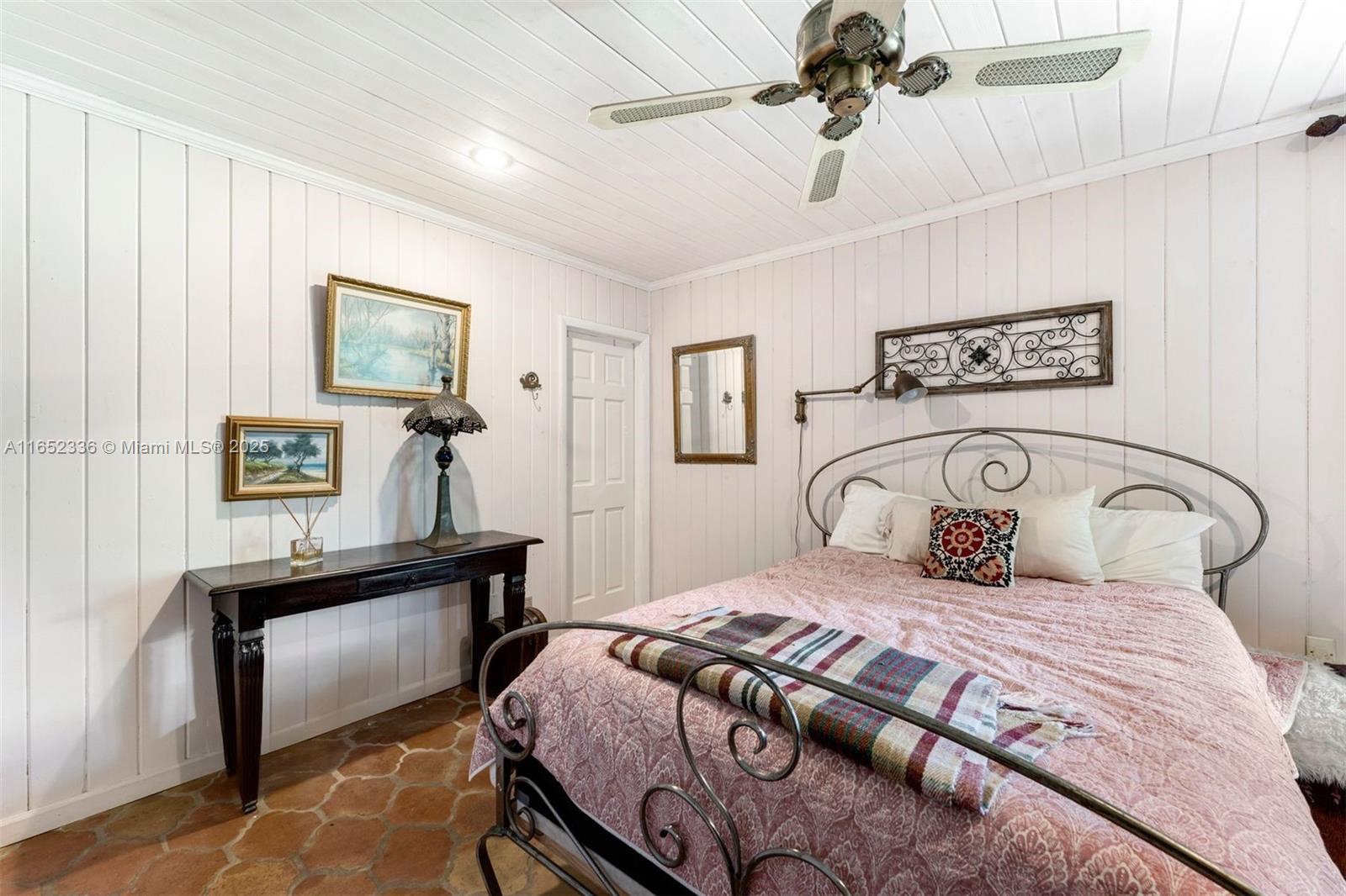 SCHARFS RESUB - Residential