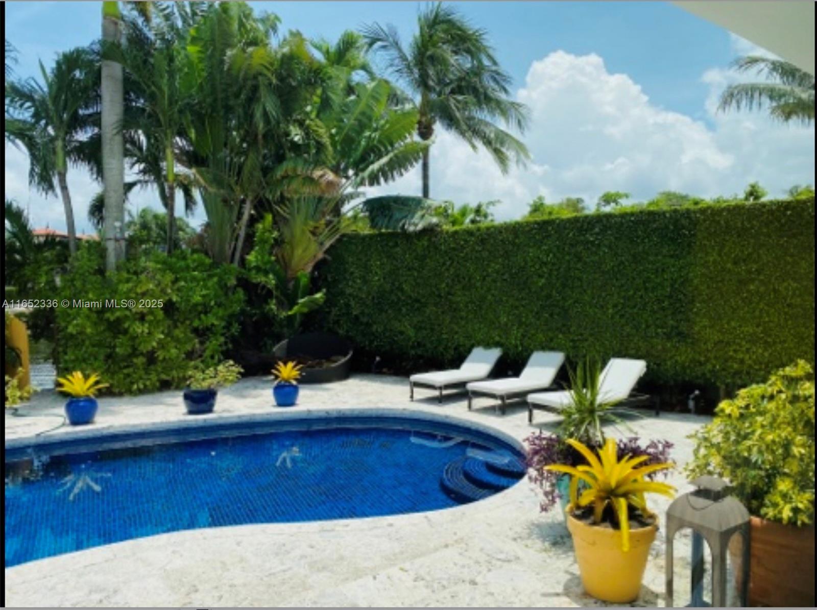 SCHARFS RESUB - Residential