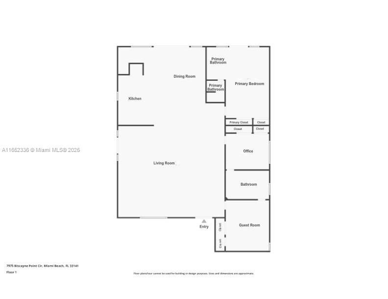 SCHARFS RESUB - Residential