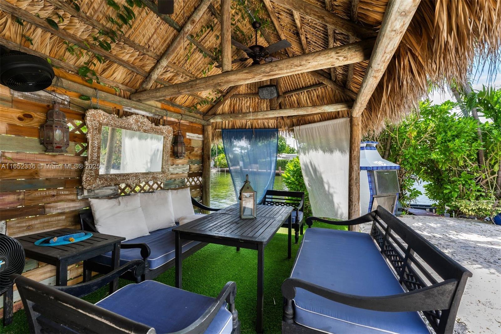 SCHARFS RESUB - Residential