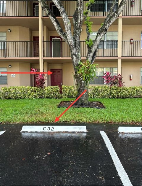 Condominium in Pembroke Pines FL 700 128th Ave Ave 30.jpg