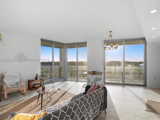 2000 METROPICA WAY APT 404, SUNRISE, FL 33323 - Image b522aa4f5eede8e86dc74a2331e8e3d5/2821092807