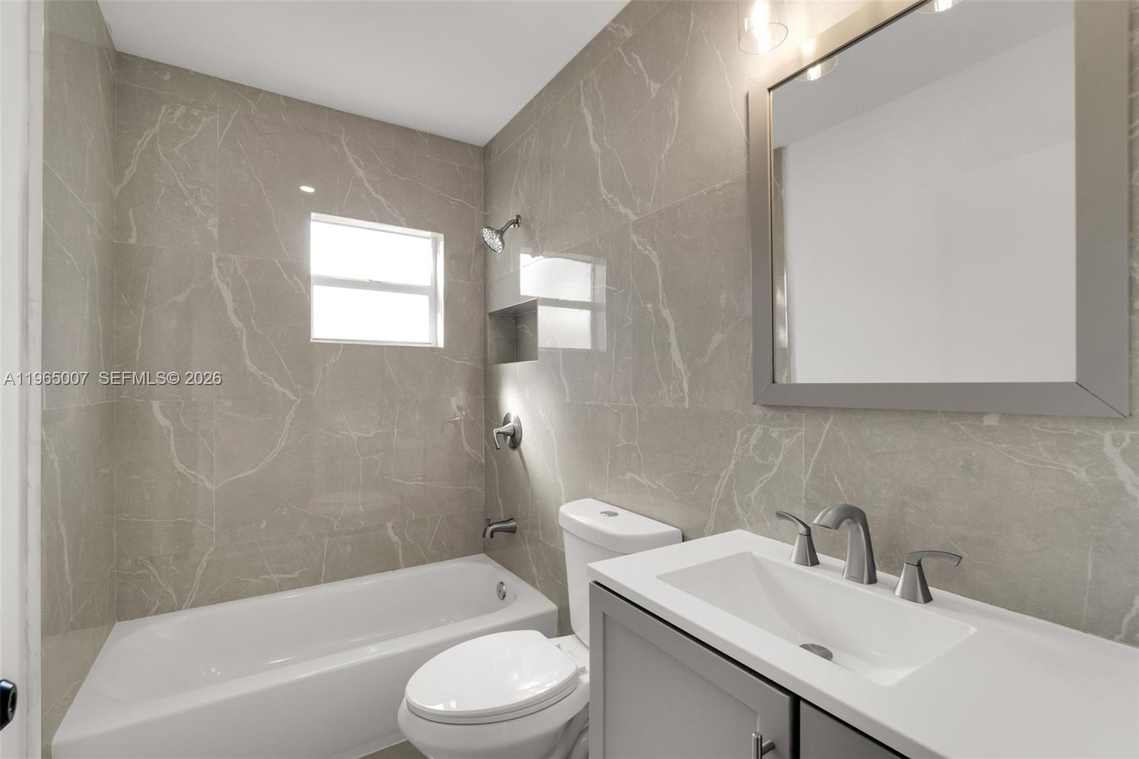 HALLANDALE BY THE SEA - Residential