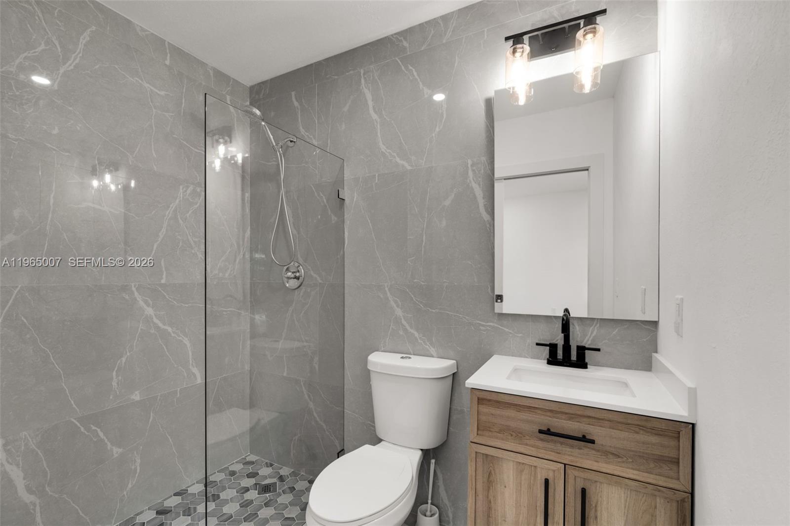 HALLANDALE BY THE SEA - Residential