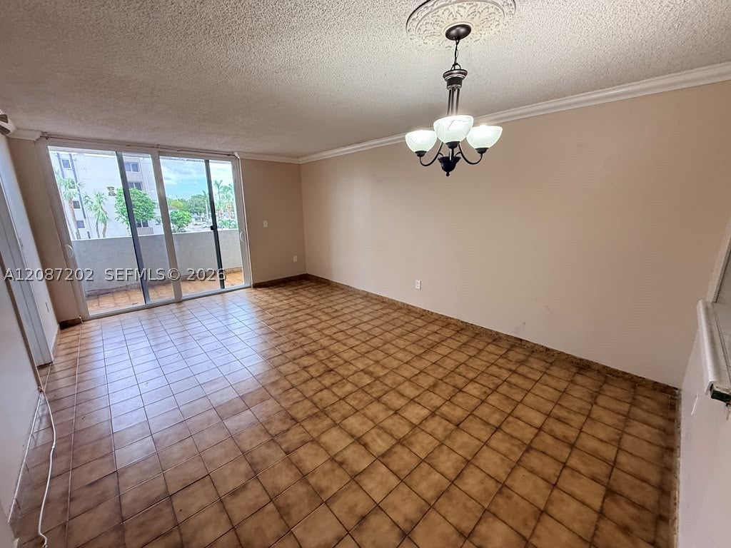 10000 NW 80th Ct 2361