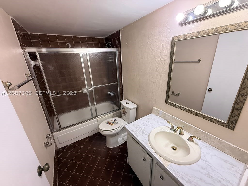 10000 NW 80th Ct 2361