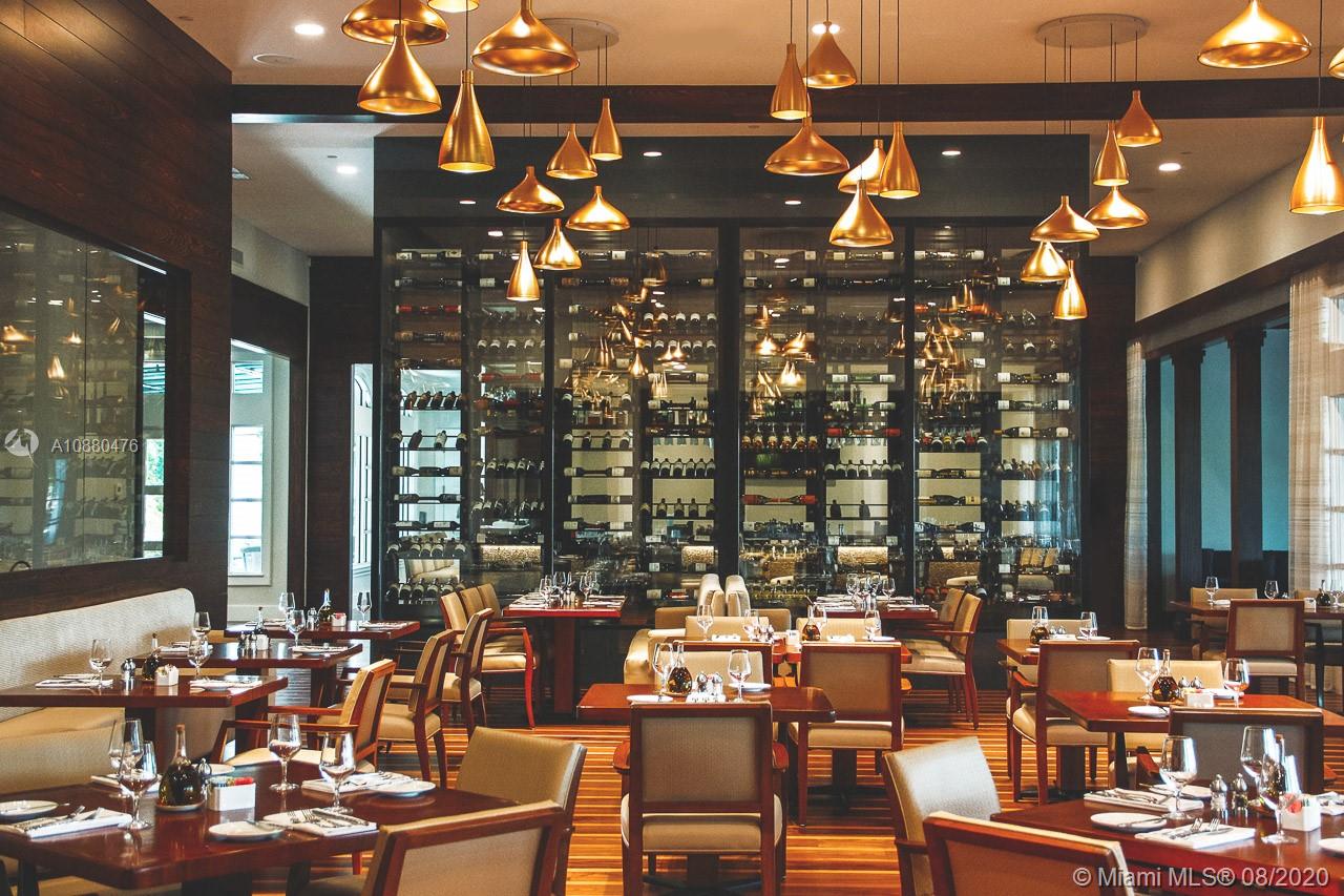 Admirals Cove - Residential