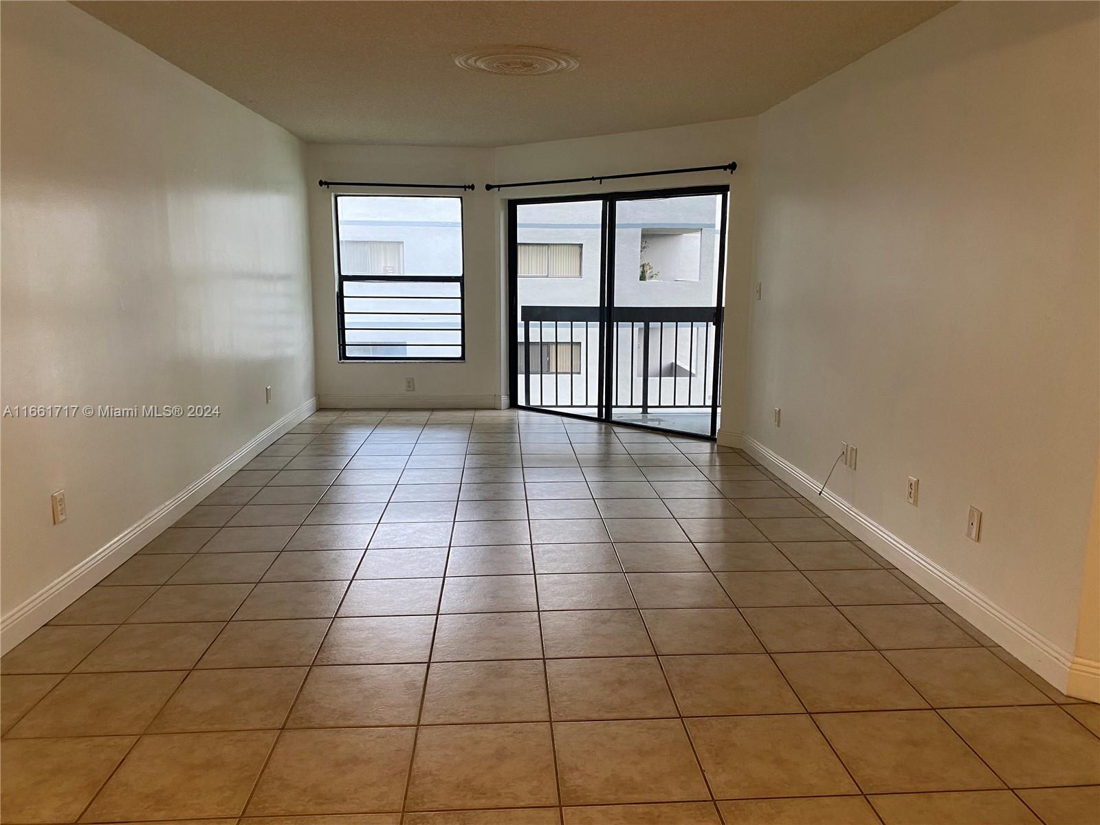 CALUSA CLUB VILLAGE CONDO - Residential Lease