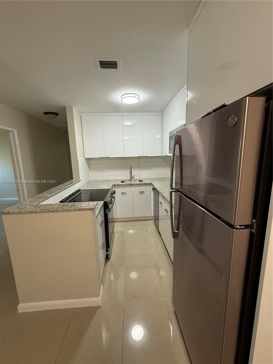 1017 SE 22nd Ave 207