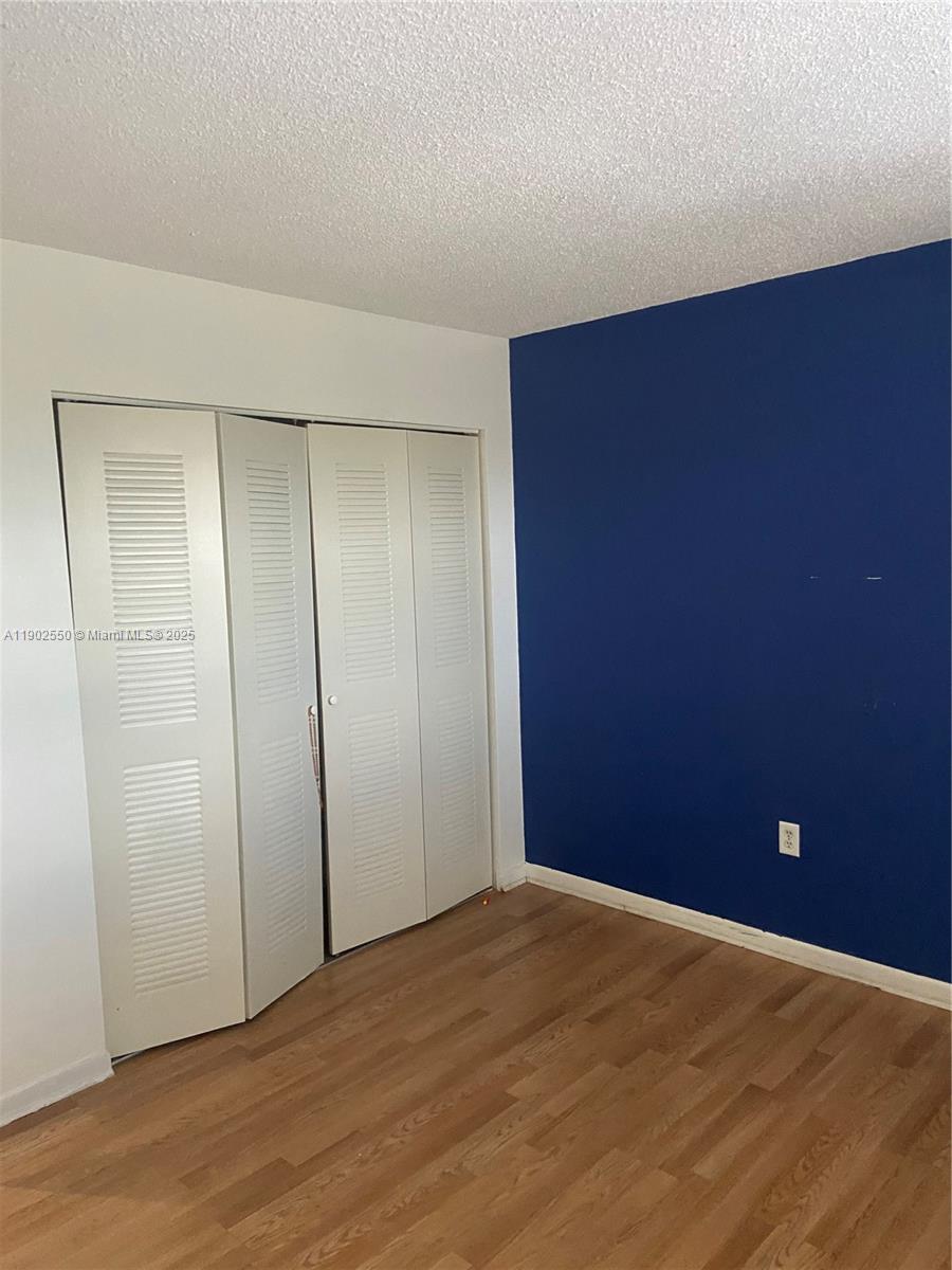 VILLAS DE VENEZIA CONDO - Residential