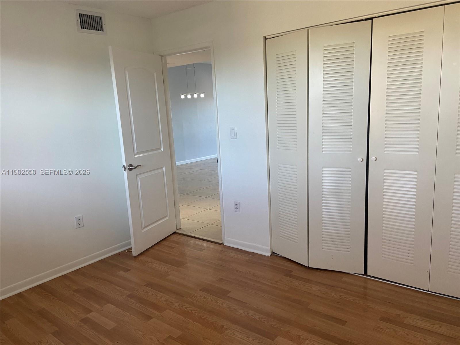 VILLAS DE VENEZIA CONDO - Residential