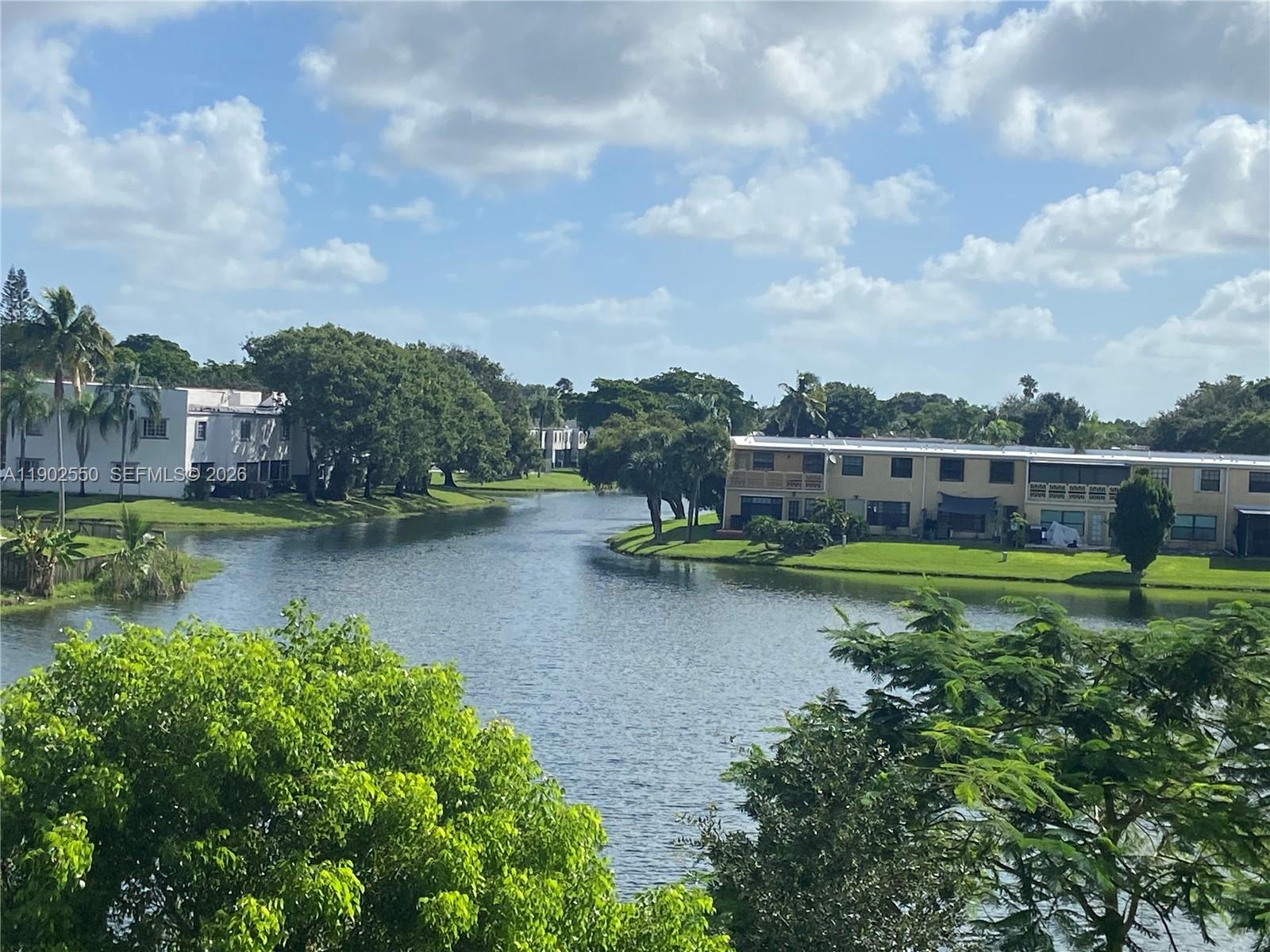 VILLAS DE VENEZIA CONDO - Residential